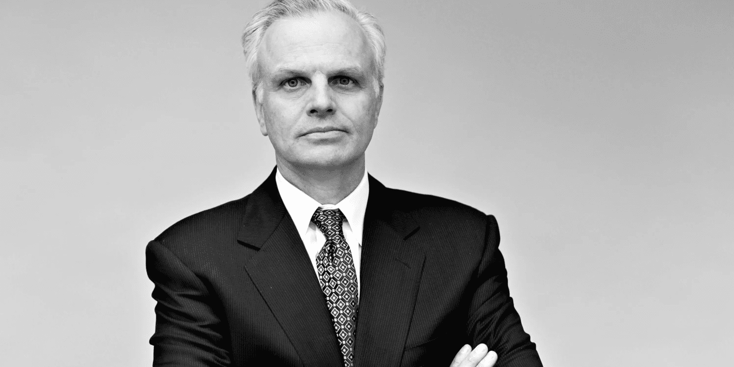 David Neeleman Net Worth: A Journey Through the Skies of Success