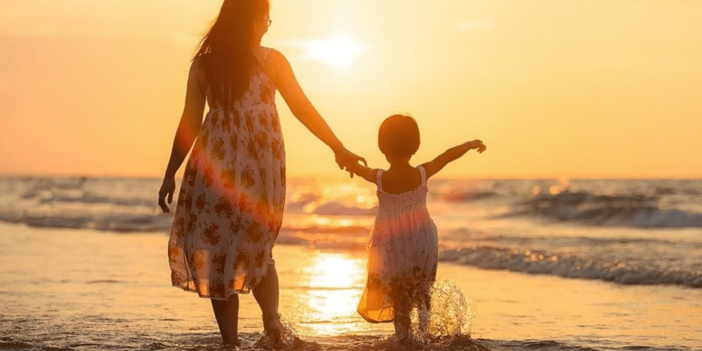 Explore These Amazing Destinations for Unforgettable Mother's Day Celebrations