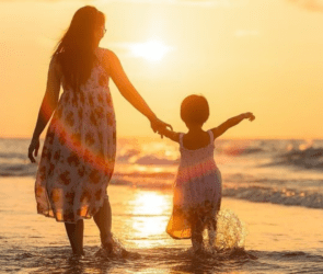 Explore These Amazing Destinations for Unforgettable Mother's Day Celebrations