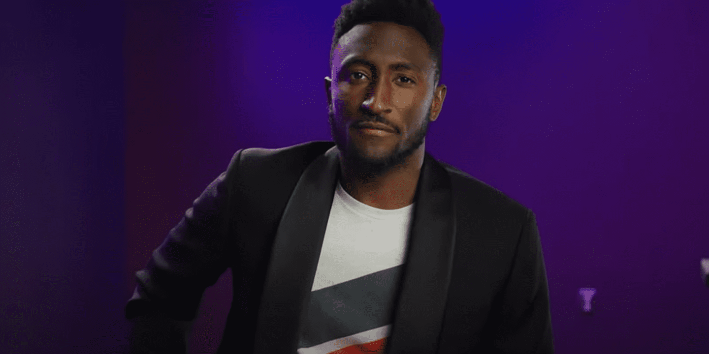 Marques Brownlee Net Worth: Unveiling the Wealth of a Tech Review Titan