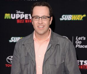 Jared Fogle: Unraveling the Rise and Fall of a Subway Spokesperson