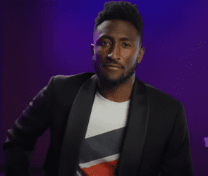 Marques Brownlee Net Worth: Unveiling the Wealth of a Tech Review Titan