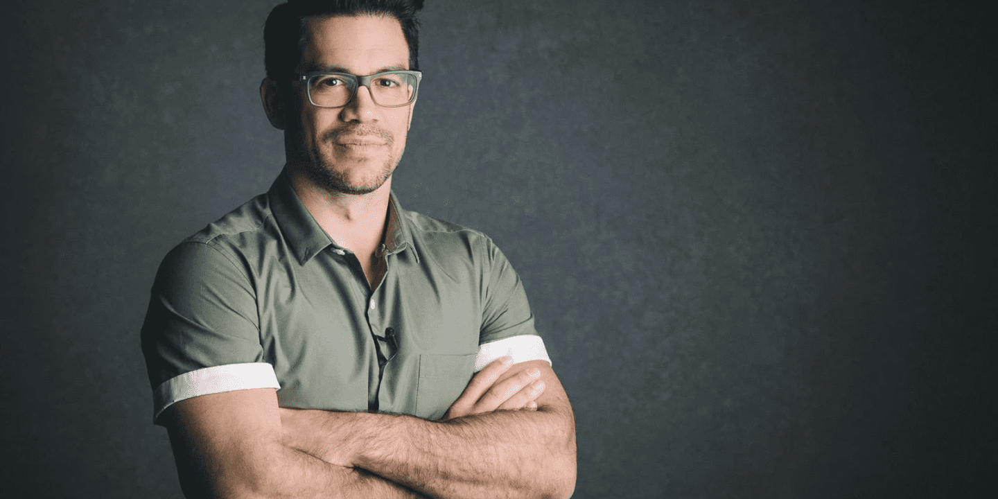 Tai Lopez: Unveiling the Net Worth of an Entrepreneurial Phenomenon