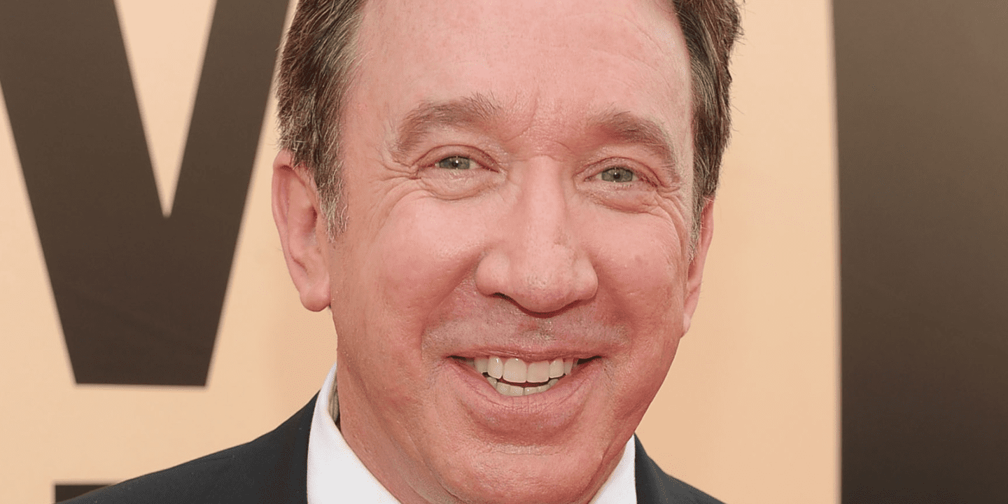 Tim Allen Net Worth: From Comedy Clubs to Hollywood Fame