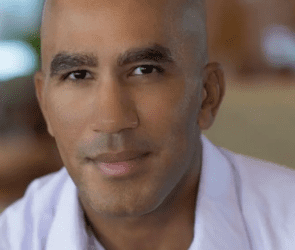 Bill Perkins Net Worth: A Comprehensive Look at the Multifaceted Entrepreneur
