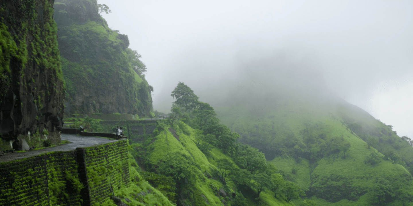 Rains and Reverie: Unveiling the Charm of Monsoon Travel