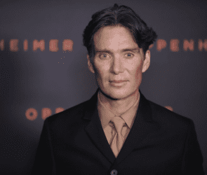 Cillian Murphy Net Worth: A Comprehensive Look at the Irish Star's Wealth