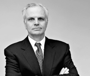 David Neeleman: Unraveling the High-Flying Net Worth