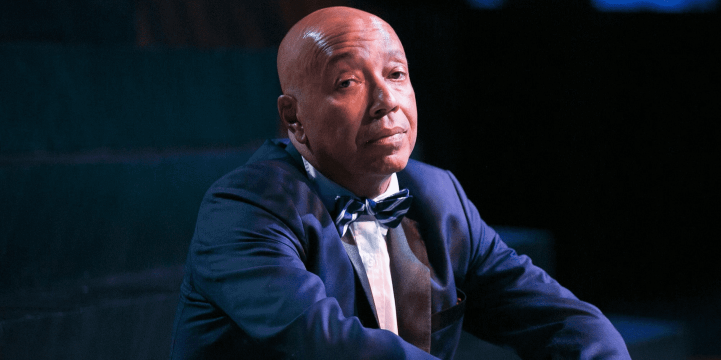 Russell Simmons: Unraveling the Net Worth of an Iconic Entrepreneur