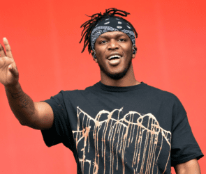 KSI Net Worth: A Journey from YouTube Stardom to Boxing Glory