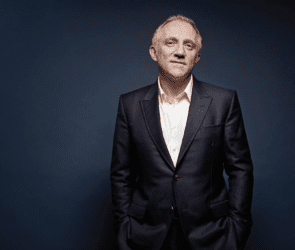 Francois-Henri Pinault: A Journey Through Wealth and Influence