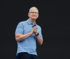 Tim Cook Net Worth: A Comprehensive Analysis of Apple's CEO Wealth
