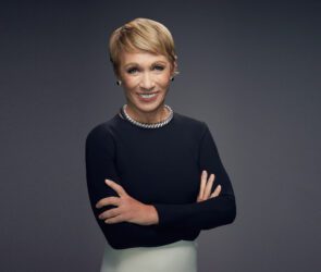 Barbara Corcoran: Unveiling the Empire of a Business Maven