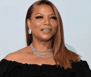 Queen Latifah Net Worth: A Comprehensive Analysis