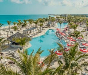 Labor Day Getaways: Your Guide to Unforgettable Vacations