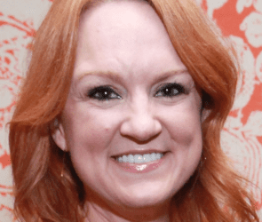 Ree Drummond Net Worth: A Culinary Icon's Journey to Wealth