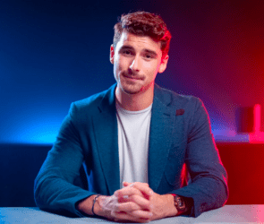 Iman Gadzhi Net Worth: A Comprehensive Analysis