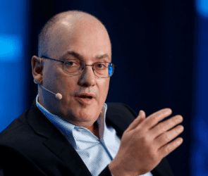 Steve Cohen : A Deep Dive into the Net Worth of the Hedge Fund King
