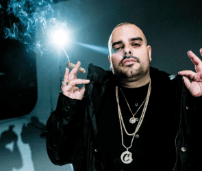 Berner: The Rapper and Entrepreneur with a $20 Million Net Worth