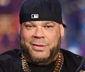 Tyrus Net Worth: A Comprehensive Analysis of the Celebrity's Wealth