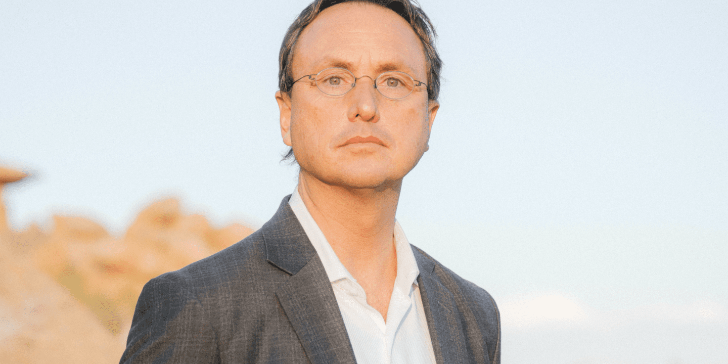 Brandon Fugal's Net Worth: Exploring the Fortunes of a Business Mogul