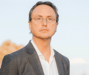 Brandon Fugal's Net Worth: Exploring the Fortunes of a Business Mogul