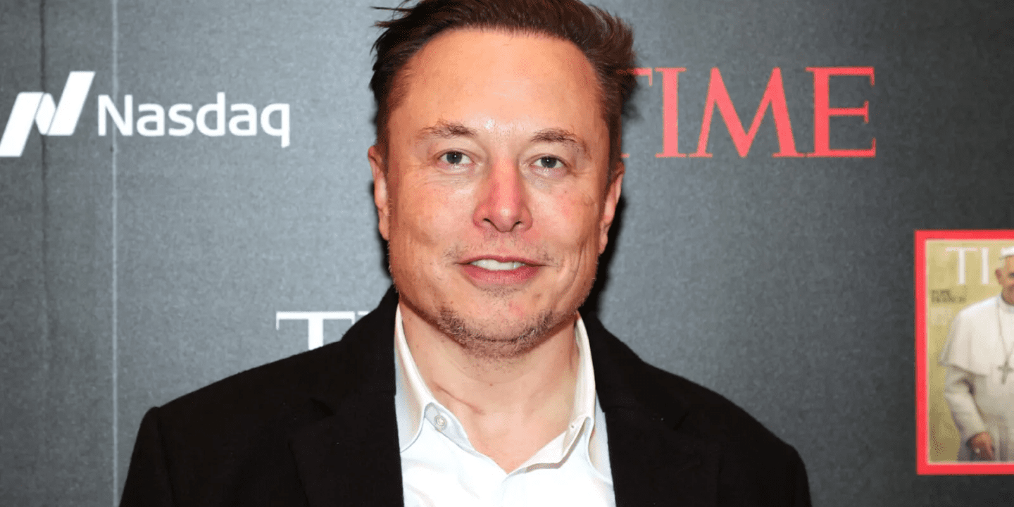 Elon Musk's Net Worth: A Comprehensive Analysis