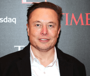 Elon Musk's Net Worth: A Comprehensive Analysis