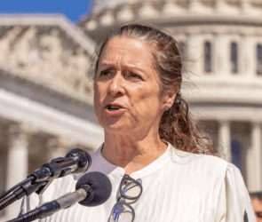 Abigail Disney: Philanthropy, Activism, and Net Worth
