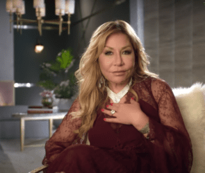 Anna Shay Net Worth: Exploring the Wealth of a Socialite and Television Personality