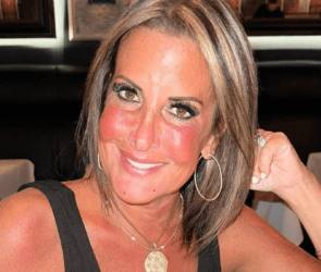 Ashley Gold Net Worth: A Look into the Life and Wealth of the Hardcore Pawn Star