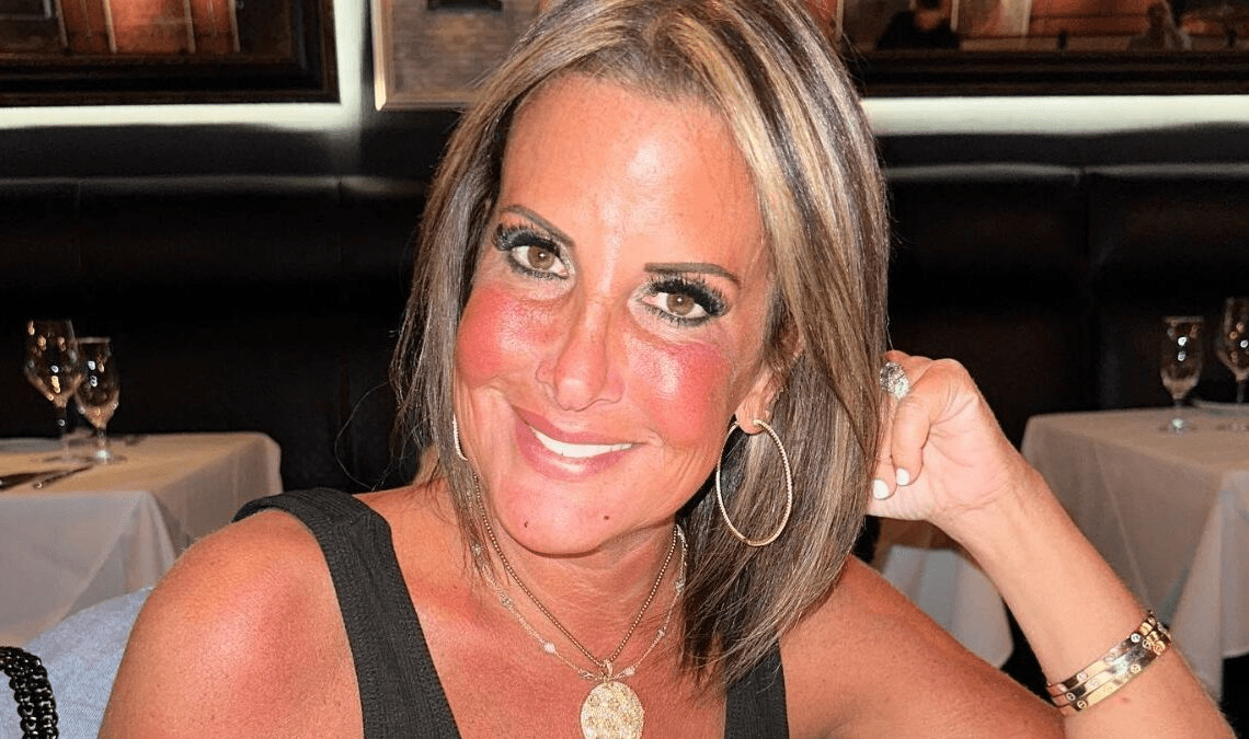 Ashley Gold Net Worth: A Look into the Life and Wealth of the Hardcore Pawn Star