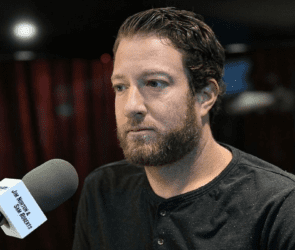 Exploring Barstool Sports Net Worth