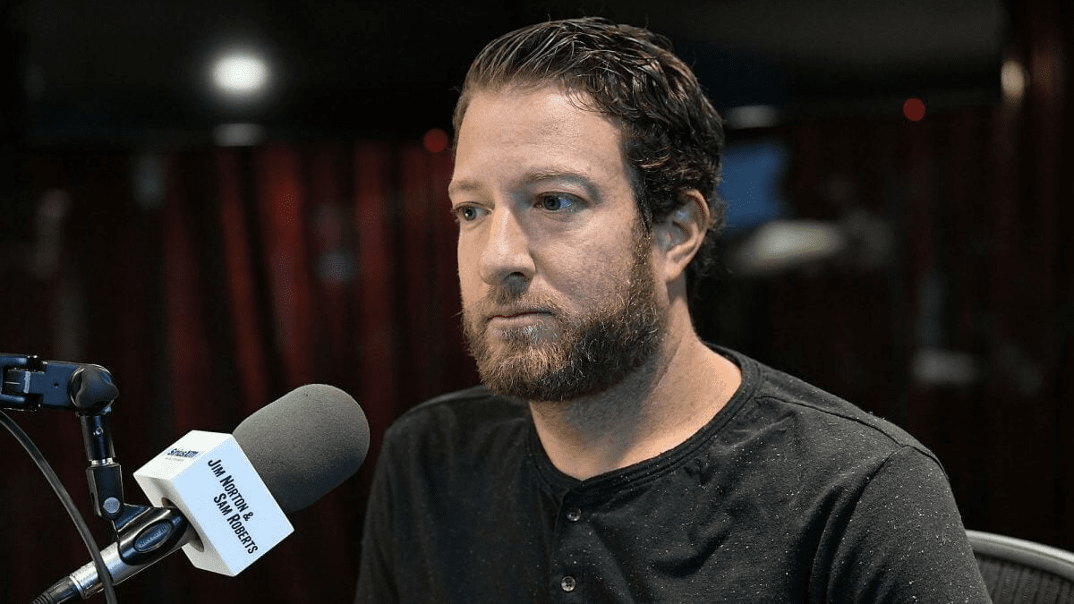 Exploring Barstool Sports Net Worth