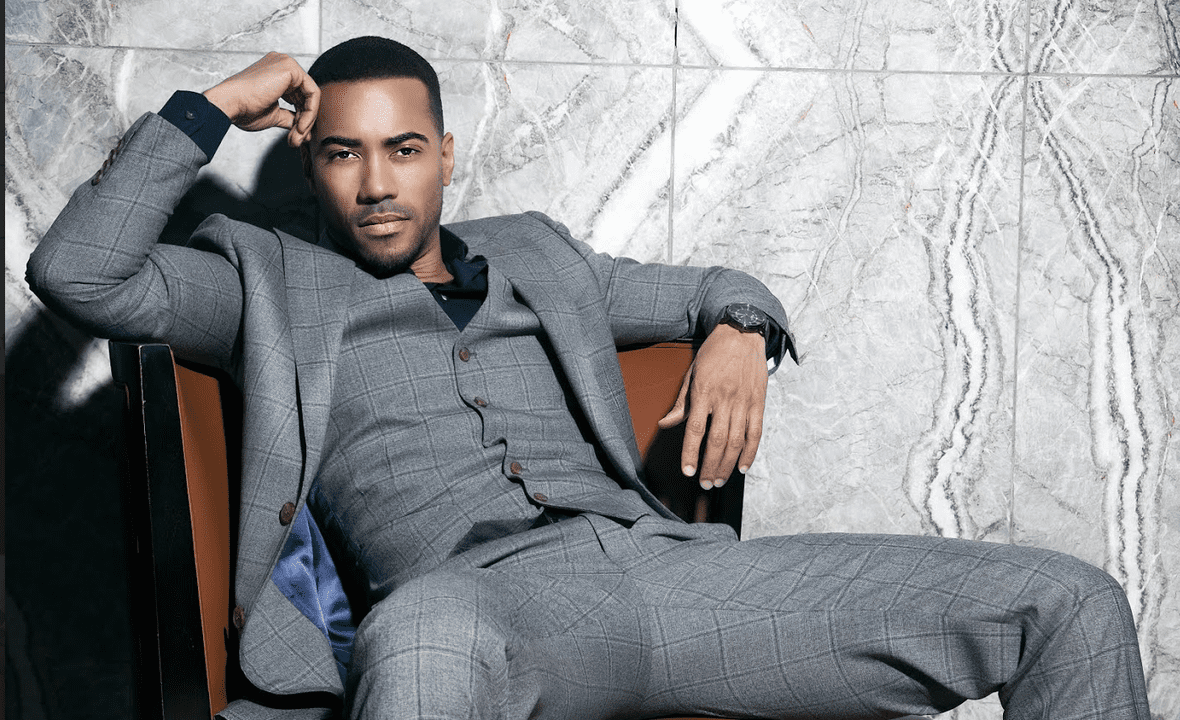 Brad James Net Worth: A Comprehensive Analysis