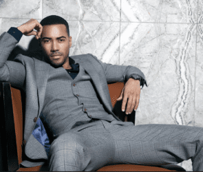 Brad James Net Worth: A Comprehensive Analysis