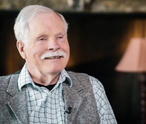 Ted Turner Net Worth: Media Mogul, Philanthropist, and Environmentalist