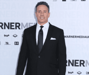 Chris Cuomo's Net Worth: A Comprehensive Analysis