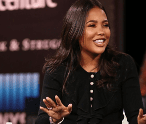 Emma Grede Net Worth: A Fashion Mogul's Path to Wealth and Success