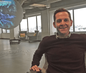 David Friedberg's Net Worth: Unveiling the Success Story of an Entrepreneurial Titan