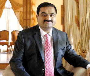 Gautam Adani Net Worth: A Comprehensive Analysis of the Indian Business Tycoon's Wealth