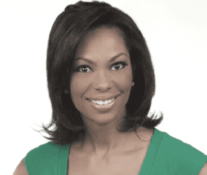 Harris Faulkner Net Worth: Unveiling the Wealth of a Renowned News Anchor