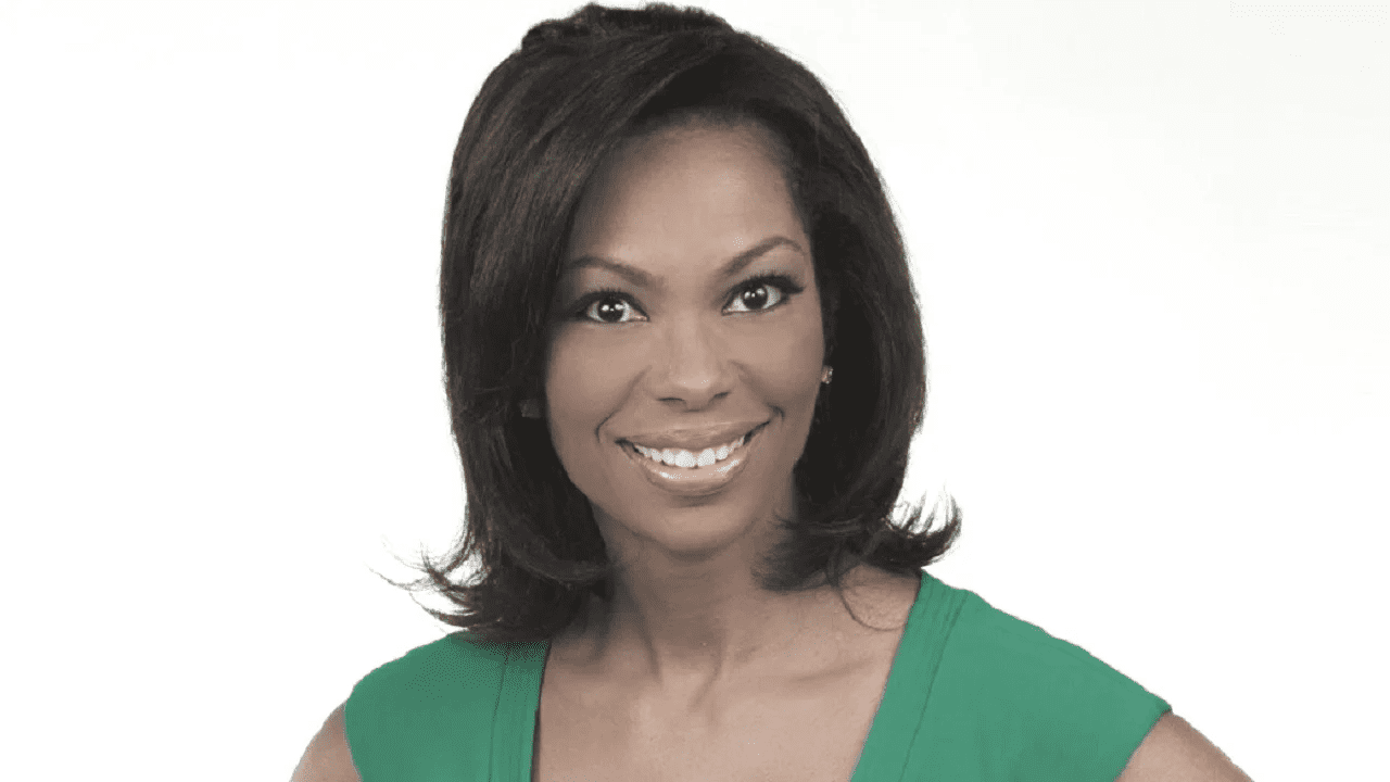 Harris Faulkner Net Worth: Unveiling the Wealth of a Renowned News Anchor