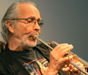 Herb Alpert: A Musical Icon with a Staggering Net Worth