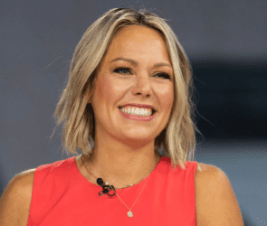 Dylan Dreyer: A Meteorologist's Journey to Success