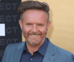 Mark Burnett Net Worth: A Look Into the Net Worth of a Television Mogul