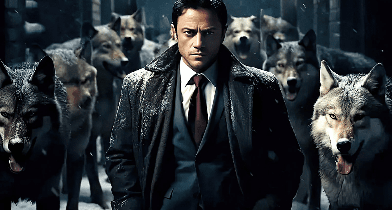 Jordan Belfort Net Worth: From Wall Street to Wealth Redemption