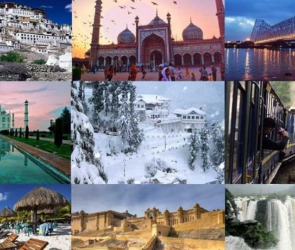 Unveiling the Hidden Gems: Budget-Friendly May Travel Destinations