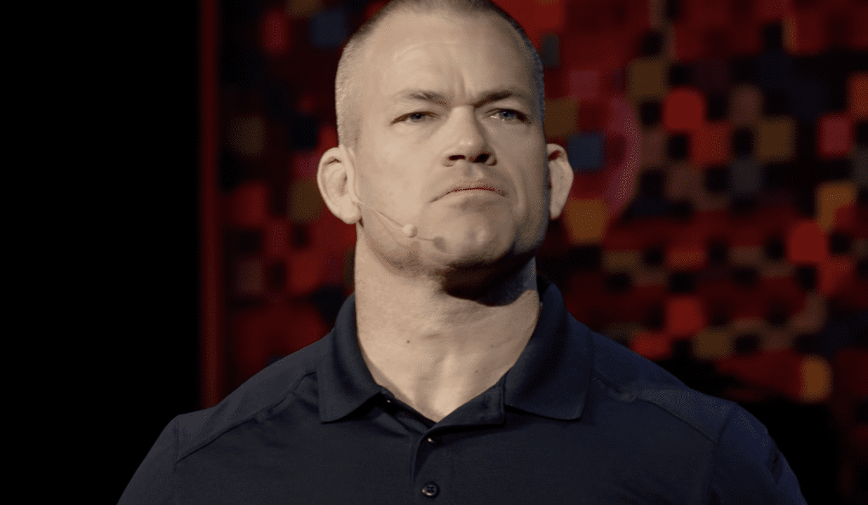 Jocko Willink: Unveiling the Net Worth of a Navy SEAL Turned Author and Podcaster