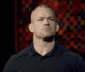 Jocko Willink: Unveiling the Net Worth of a Navy SEAL Turned Author and Podcaster